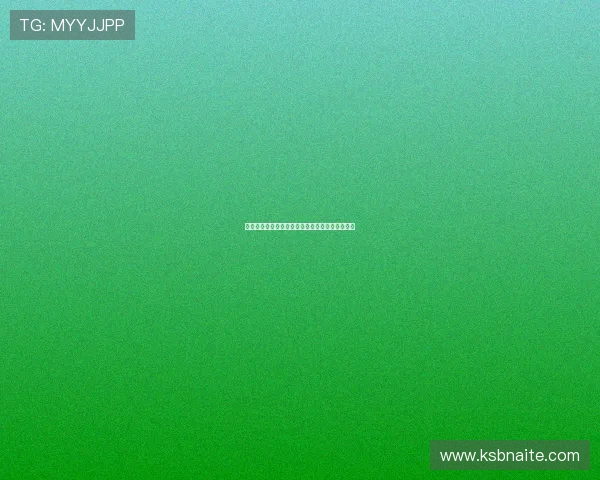 吊环王陈一冰转型体育创业掀起全新健身产业浪潮